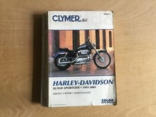 2003 harley davidson sportster for sale 2003 harley davidson sportster for sale GRAVESEND