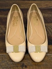 Authentic salvatore ferragamo for sale  Ridgewood