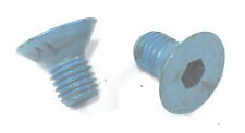 M12 1.75 metric for sale  Grand Rapids