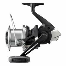 Mulinello beast master usato  Maglie