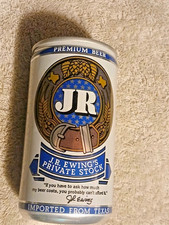 Ewing aluminum beer for sale  Amherst