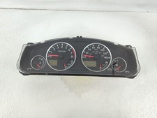 2012 2012 nissan for sale  Las Vegas