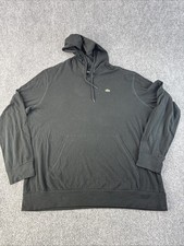 Lacoste hoodie mens d'occasion  Expédié en Belgium
