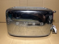 Smeg retro style for sale  NOTTINGHAM