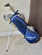 callaway bertha bag big golf for sale callaway bertha bag big golf for sale Greenville