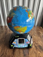 Leap frog magic for sale  Loveland