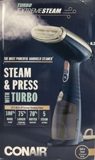 Conair gs38 turbo for sale  Lakewood