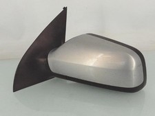 Retroviseur gauche opel d'occasion  Chemillé