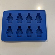 Lego mini figure for sale  Johnstown