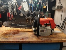 Stihl 044 profi gebraucht kaufen  Eystrup