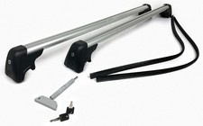 Oem luggage rack for sale  Green Bay