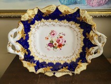 Antique england porcelain for sale  Yonkers