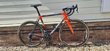 Colnago c60 road for sale  SAFFRON WALDEN