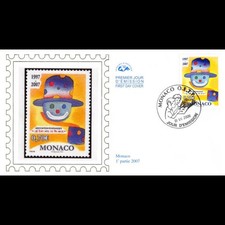 Cef soie enfants d'occasion Cef soie enfants d'occasion  Crécy-la-Chapelle