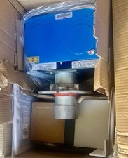Reillo f10 burner for sale  South Portland