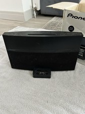 Pioneer nav1 dvd for sale  COLCHESTER