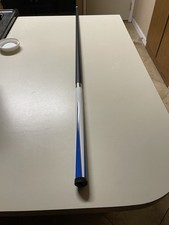 Generic jump stick for sale  Henderson