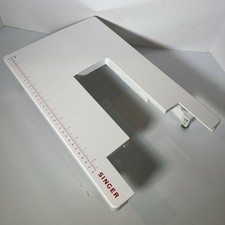 mesa maquina costura comprar usado mesa maquina costura comprar usado Enviando para Brazil