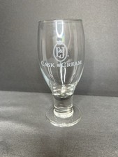 Cask cream brandy for sale  Big Lake