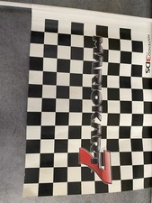 Drapeaux mario kart d'occasion  Marseille IX
