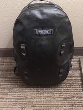 Patagonia guidewater 29l for sale  Bellingham