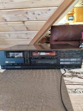 Sansui 590r autoreverse gebraucht kaufen Sansui 590r autoreverse gebraucht kaufen  Laupheim