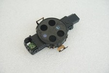 Riginal golf regensensor gebraucht kaufen  Prenzlau