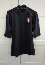 Maglia kappa italia usato  Bologna