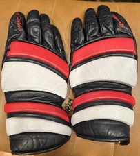 Vintage grandoe men for sale  Prospect