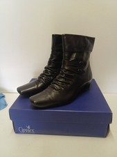 Caprice lady shoes for sale  STOKE-ON-TRENT
