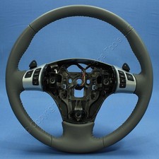 Oem titanium leather for sale  Jamestown