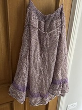 Pink lilac floral for sale  SOUTHAMPTON