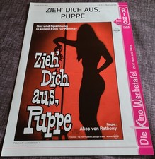 Dkw filmflyer elisabeth gebraucht kaufen Dkw filmflyer elisabeth gebraucht kaufen  Spenge