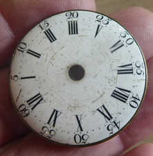18th antique gents for sale  KENILWORTH