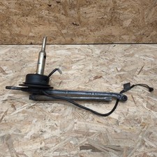Bmw e30 316 gebraucht kaufen  Reimlingen