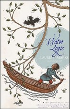 Water logic elemental for sale  UK