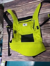 Ergo baby original for sale  Snohomish