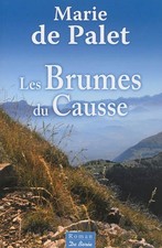 Brumes causse marie d'occasion  France