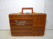 Vintage magnum plano for sale  Leavenworth