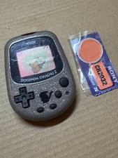 Nintendo pokemon pikachu for sale  Philadelphia
