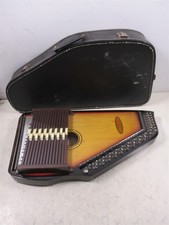 Chromaharp autoharp cord for sale  Baton Rouge
