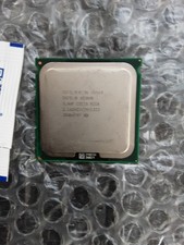 x5460 usato x5460 usato Valdastico
