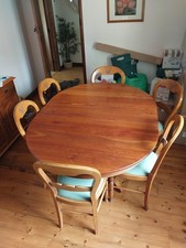 Multiyork extending dining for sale  ROYSTON