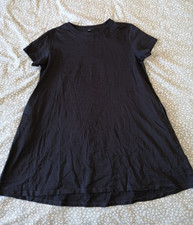 Uniqlo damen kleid gebraucht kaufen  Deutschland