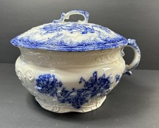 Antique w.h. grindley for sale  Edinboro