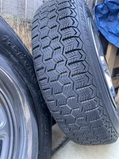 vauxhall viva wheels for sale vauxhall viva wheels for sale WEST MOLESEY