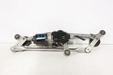 Motorino tergicristallo tergip usato  Italia