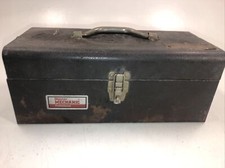 Vintage rustic master for sale  Ponca City
