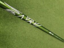 Titliest driver shaft for sale  NEWPORT PAGNELL