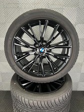Riginal bmw 3er gebraucht kaufen  Bünde